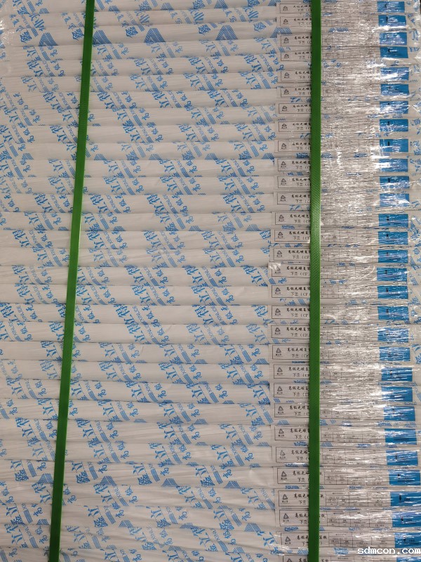 无碳复写纸厚度