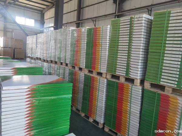 无碳复写纸批发