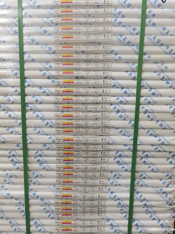 生产无碳复写纸厂家