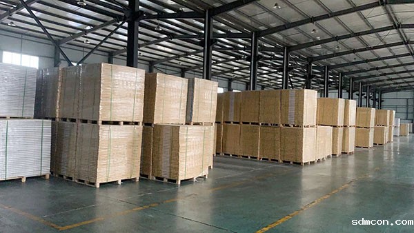 专业无碳复写纸厂家