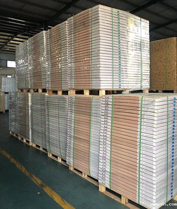 无碳复写纸批发价格