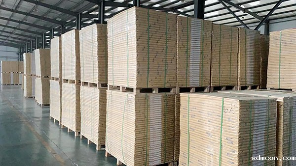 无碳复写纸厂家直销