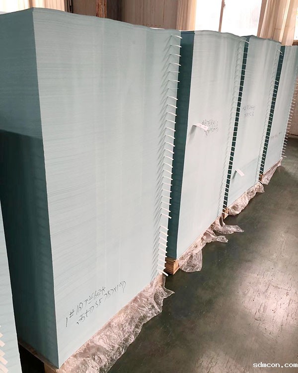 无碳复写纸价格