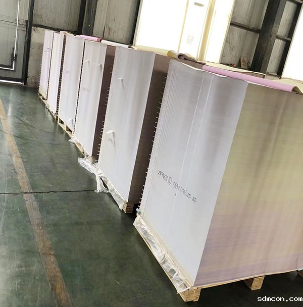 无碳复写纸印刷厂家