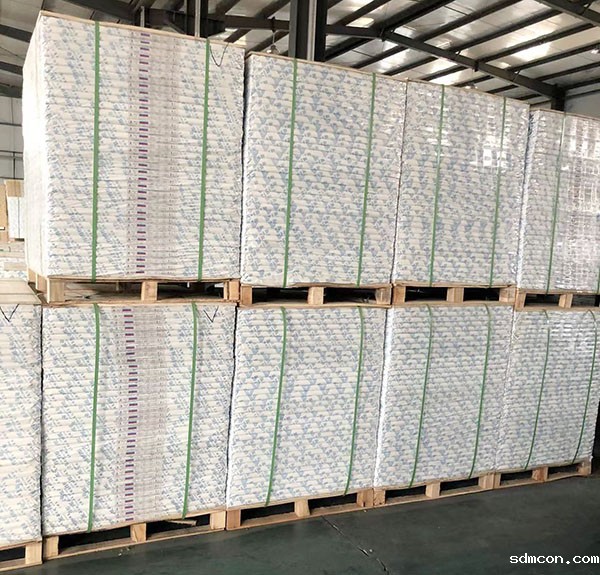 无碳复写纸厂家