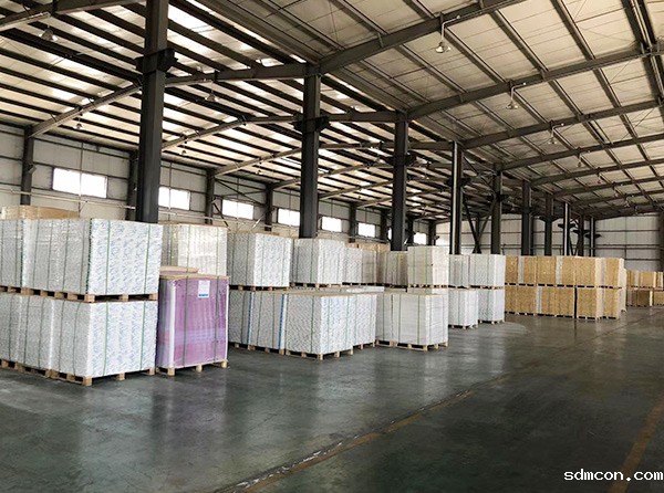 无碳复写纸厂家报价