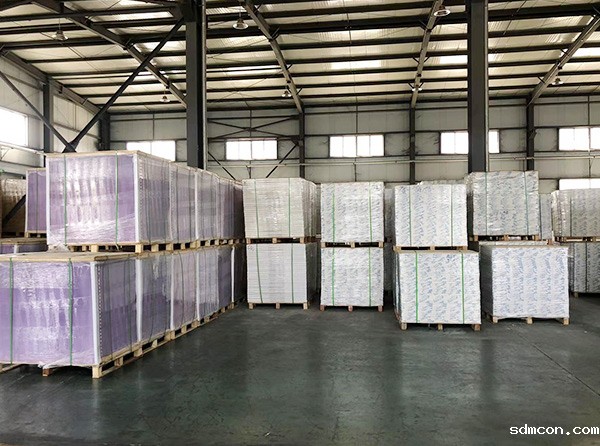 无碳复写纸厂家批发