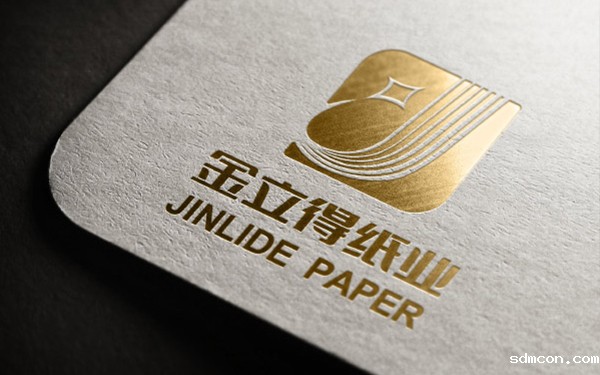 无碳复写纸厂家