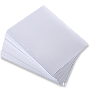 无碳复写纸批发